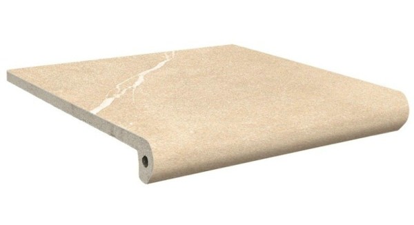Exagres Albaroc Peldano Albaroc Boal C-3 33x33