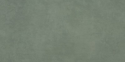 Atlas Concorde Italy Boost Sage 40x80 8B8S