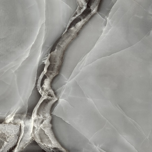 Dune Selene Dark 90x90 187972