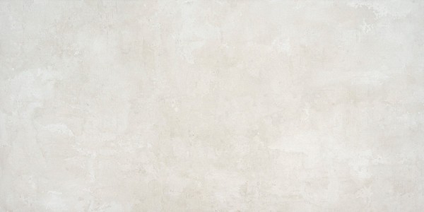NAXOS Pictura Luni Soft Rett. 60x120 124751