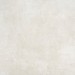 NAXOS Pictura Luni Soft Rett. 60x120 124751