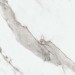 Ariana Epoque White Statuario Ret 60x60 PF60004976