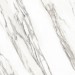 Vitra MarbleSet Венато Светло-Серый Лаппато 60x60 K951301LPR01VTE0