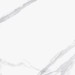 Staro Silk Statuario Calipso Matt 60x120 С0004558