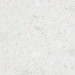 Arcana Ceramica Stracciatella Miscela-r Nacar 60x120 ARC_STR_MN60120