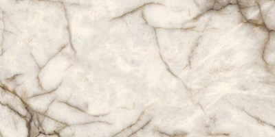 Versace Gemstone Imperial Crystal Lux R 60x120 PF60011787