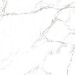 Rondine Canova Statuario Lapp Rett 60x120 J88514