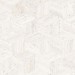 ABK Sensi Roma Cube White Nat 60x120 PF60012697