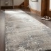 Ковролин Atlantis D996 CREAM-GREY 400x2500