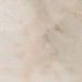 Casalgrande Padana Onici Arancio Lucido 120x278 14570216