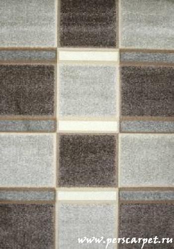 Ковер Леа 20J