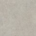 Atlas Concorde Italy Boost Stone Pearl 60x120 A6Q7