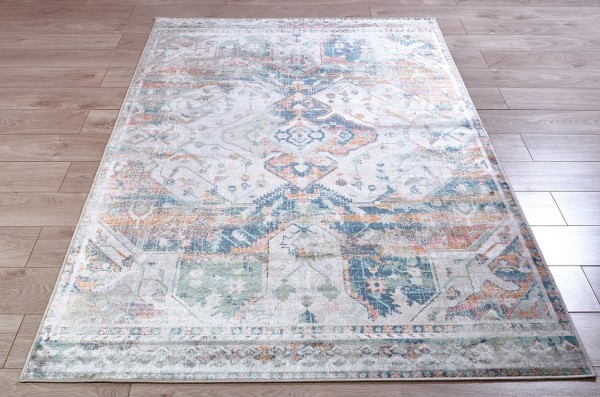 Ковер Аспект 506 V