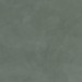 Casa Dolce Casa Essential Mood Color Powder 02 60x120 778902