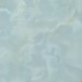 Fap Ceramiche Gemme Cielo Brillante 120x278 fRX2