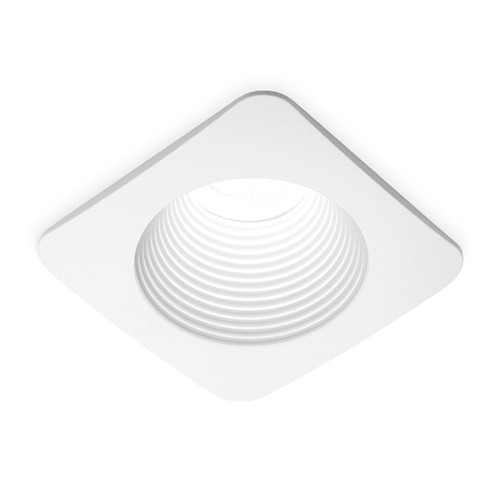 Светильник потолочный ATLANTIC 15 W DW