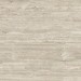 Mirage Elysian Travertino Light EY 07 Line SP SQ 120x278 BFM5