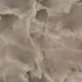 Mirage Onyce Argan ON 05 LUX SQ 120x278 CAA9