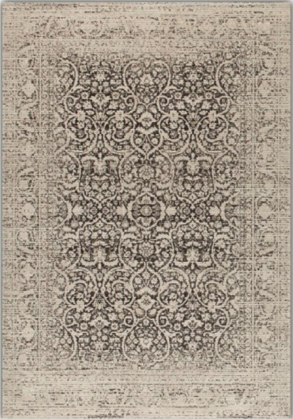 Ковер Patina 41004-620
