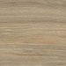 Vitra LucidWood Тауп R10A 20x120 K948123R0001VTEB