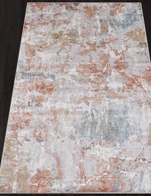 Ковер Mayumi 85001-6161