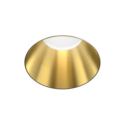 Светильник потолочный INTERA R 11.40 BR