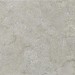 Keratile Gobi Natural MT Rect (S-TECH) 60x120 CAN5GOBIQDPA