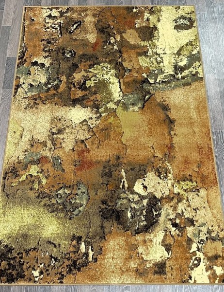 Ковер Matrix 89424-9222