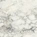 APE Ceramica Volterra White Matt Rect 60x120 A041125