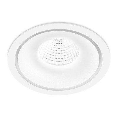 Светильник потолочный SFERA R 11.40 W NO DIM