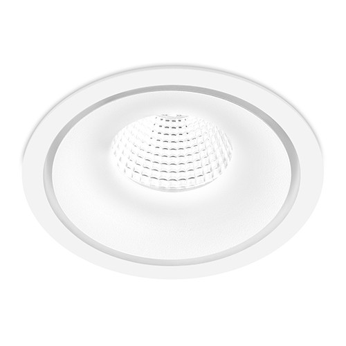 Светильник потолочный SFERA R 11.40 W NO DIM