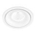 Светильник потолочный SFERA R 11.40 W NO DIM