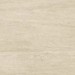 Atlas Concorde Italy Marvel Travertine Pearl Vein 120x278 AFS3