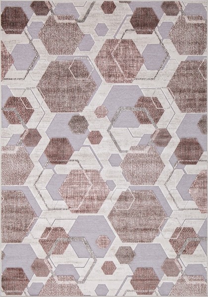 Ковер Genova 38492-6898/91