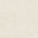 Ragno Stratford White Struttura Foglia 3D 60x120 R8WV