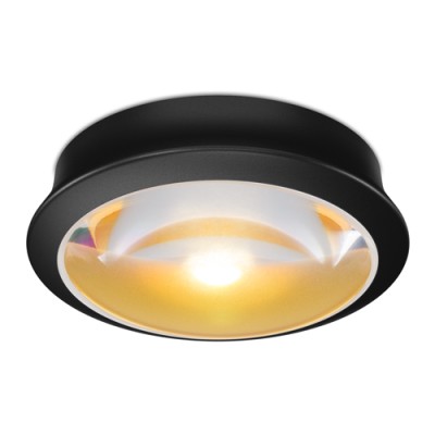 Светильник потолочный NOVALENS L 12.30 BG