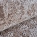 Ковер Armina 3708A brown