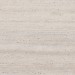 Fap Ceramiche Materia Classica Bianco Matt R10 60x120 fTQI