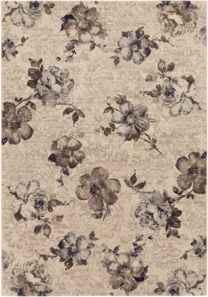 Ковер Argentum 63258-6343