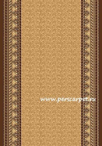 Optimal Rogatek beige