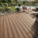 Террасная доска ДПК I-Techplast МАССИВ 3D WOOD Какао