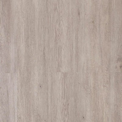 Виниловый пол AquaFloor коллекция Nano AF3202N