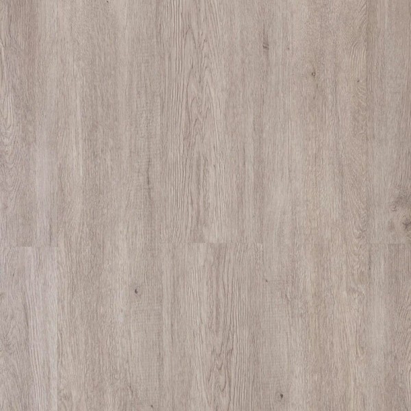 Виниловый пол AquaFloor коллекция Nano AF3202N