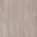 Виниловый пол AquaFloor коллекция Nano AF3202N