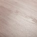 Виниловый пол AquaFloor коллекция Nano AF3202N