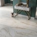 Виниловый пол AquaFloor коллекция Stone XL AF5003ESXL