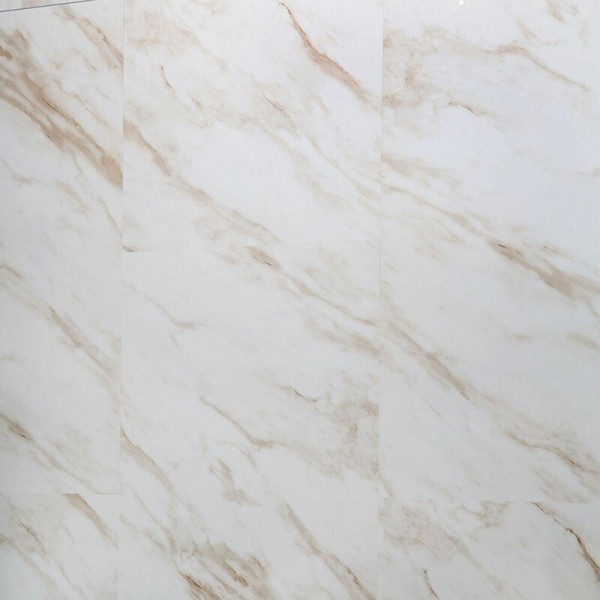 Виниловый пол AquaFloor коллекция Stone XL AF5003ESXL