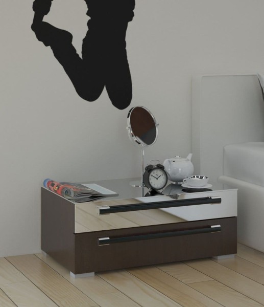 Комод Adelta Elegant 711