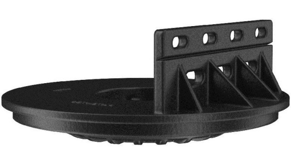 Вершина HILST LIFT для любых типов лаг. Т3.