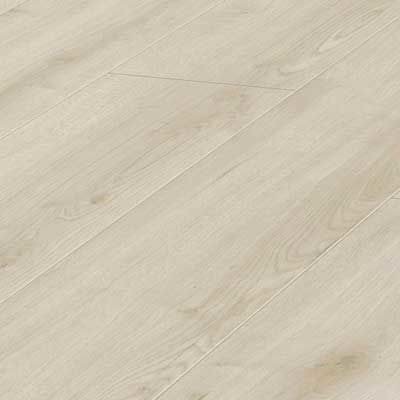 Ламинат Kronotex коллекция Robusto Дуб Эбро D 4684